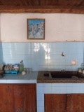 Продава КЪЩА, с. Добростан, област Пловдив, снимка 5
