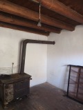 Продава КЪЩА, с. Добростан, област Пловдив, снимка 9