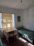 Продава КЪЩА, с. Добростан, област Пловдив, снимка 6