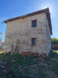 Продава КЪЩА, с. Добростан, област Пловдив, снимка 8