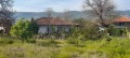 Продава КЪЩА, с. Гълъбец, област Бургас, снимка 2