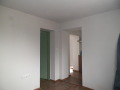 Продава КЪЩА, с. Големо Бучино, област Перник, снимка 2