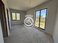 Продава КЪЩА, с. Кадиево, област Пловдив, снимка 11
