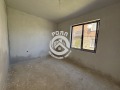 Продава КЪЩА, с. Кадиево, област Пловдив, снимка 10