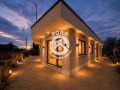 Продава КЪЩА, с. Кадиево, област Пловдив, снимка 4