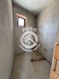 Продава КЪЩА, с. Кадиево, област Пловдив, снимка 14