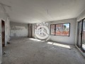 Продава КЪЩА, с. Кадиево, област Пловдив, снимка 7