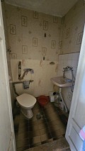 Продава КЪЩА, гр. Ловеч, Гозница, снимка 14