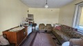 Продава КЪЩА, гр. Ловеч, Гозница, снимка 8