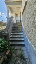 Продава КЪЩА, гр. Ловеч, Гозница, снимка 3