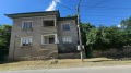 Продава КЪЩА, гр. Ловеч, Гозница, снимка 1