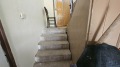 Продава КЪЩА, гр. Ловеч, Гозница, снимка 9