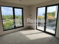 Продава КЪЩА, гр. Варна, м-т Манастирски рид, снимка 4