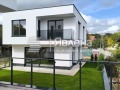 Продава КЪЩА, гр. Варна, м-т Манастирски рид, снимка 3