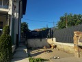 Продава КЪЩА, гр. Варна, м-т Боровец - юг, снимка 10
