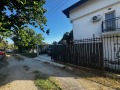 Продава КЪЩА, гр. Варна, м-т Боровец - юг, снимка 8