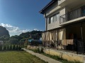 Продава КЪЩА, гр. Варна, м-т Боровец - юг, снимка 7
