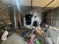 Продава КЪЩА, гр. Варна, м-т Боровец - юг, снимка 11