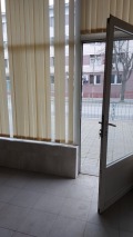 Продава МАГАЗИН, гр. Димитровград, област Хасково, снимка 9