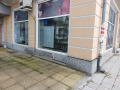 Продава МАГАЗИН, гр. Димитровград, област Хасково, снимка 4
