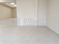 Продава МАГАЗИН, гр. Несебър, област Бургас, снимка 2