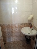 Продава ЗАВЕДЕНИЕ, гр. Варна, Базар Левски, снимка 15