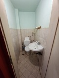 Продава ЗАВЕДЕНИЕ, гр. Варна, Базар Левски, снимка 16