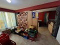 Продава ЗАВЕДЕНИЕ, гр. Варна, Базар Левски, снимка 11
