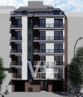 Продава ГАРАЖ, ПАРКОМЯСТО, гр. Варна, Погреби, снимка 2
