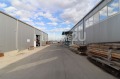 Продава ПРОМ. ПОМЕЩЕНИЕ, гр. Куклен, област Пловдив, снимка 1