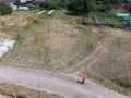 Продава ПАРЦЕЛ, гр. София, с. Герман, снимка 1