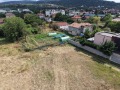 Продава ПАРЦЕЛ, гр. София, с. Герман, снимка 3