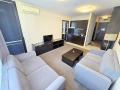 Продава  2-стаен област Благоевград , гр. Банско , 71 кв.м | 22783727 - изображение [2]