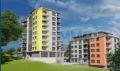 Продава 1-СТАЕН, град Варна, Кайсиева градина • 62500 € • 49805927 — Holmes.bg