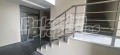 Продава 1-СТАЕН, област Бургас, гр. Поморие • 79900 € / 156270.82 лв. • 57594665 13