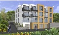 Продава 2-СТАЕН, град Варна, Възраждане 4 • 98400 € / 192453.67 лв. • 65277163 1