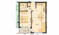 Продава 2-СТАЕН, град Варна, Възраждане 4 • 98400 € / 192453.67 лв. • 65277163 2