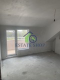 Продава 2-СТАЕН, град Пловдив, Кючук Париж • 104000 € • 70152403 — Holmes.bg