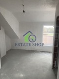 Продава 2-СТАЕН, град Пловдив, Кючук Париж • 104000 € • 70152403 — Holmes.bg