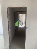 Продава 2-СТАЕН, град Пловдив, Кючук Париж • 104000 € • 70152403 — Holmes.bg