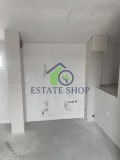 Продава 2-СТАЕН, град Пловдив, Кючук Париж • 104000 € • 70152403 — Holmes.bg