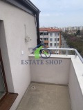 Продава 2-СТАЕН, град Пловдив, Кючук Париж • 104000 € • 70152403 — Holmes.bg
