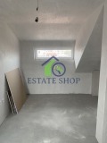 Продава 2-СТАЕН, град Пловдив, Кючук Париж • 104000 € • 70152403 — Holmes.bg