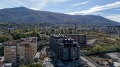 Продава 2-СТАЕН, град София, Манастирски ливади • 186050 € • 16364213 — Holmes.bg