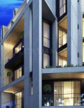 Продава 2-СТАЕН, град София, Манастирски ливади • 186050 € • 16364213 — Holmes.bg