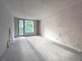 Продава 2-СТАЕН, град София, Център • 158100 € • 93971116 — Holmes.bg