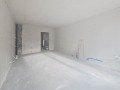 Продава 2-СТАЕН, град София, Център • 158100 € • 93971116 — Holmes.bg