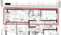 Продава 2-СТАЕН, град София, Център • 158100 € • 93971116 — Holmes.bg