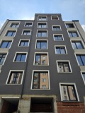 Продава 2-СТАЕН, град София, Център • 158100 € • 93971116 — Holmes.bg