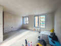 Продава 2-СТАЕН, град София, Център • 158100 € • 93971116 — Holmes.bg